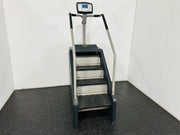 Ellipticals